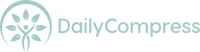 DailyCompress SE