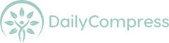 DailyCompress SE