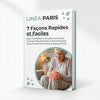Guide : Genou Sans Douleur